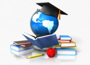 Hội thi Giáo viên dạy giỏi cấp trường năm học 2017 – 2018 Hội thi Giáo viên dạy giỏi cấp trường năm học 2017 – 2018