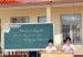 Hoạt động chào mừng ngày 22 tháng 12 năm 2022 chủ đề ” Uống nước nhớ nguồn” Hoạt động chào mừng ngày 22 tháng 12 năm 2022 chủ đề ” Uống nước nhớ nguồn”
