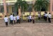 TUYÊN TRUYỀN, THỰC HIỆN VỆ SINH KHUÔN VIÊN SÂN TRƯỜNG PHÒNG DỊCH SXH TUYÊN TRUYỀN, THỰC HIỆN VỆ SINH KHUÔN VIÊN SÂN TRƯỜNG PHÒNG DỊCH SXH