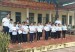 Một số hình ảnh vui trung thu cho HS trường Vừ A Dính Một số hình ảnh vui trung thu cho HS trường Vừ A Dính