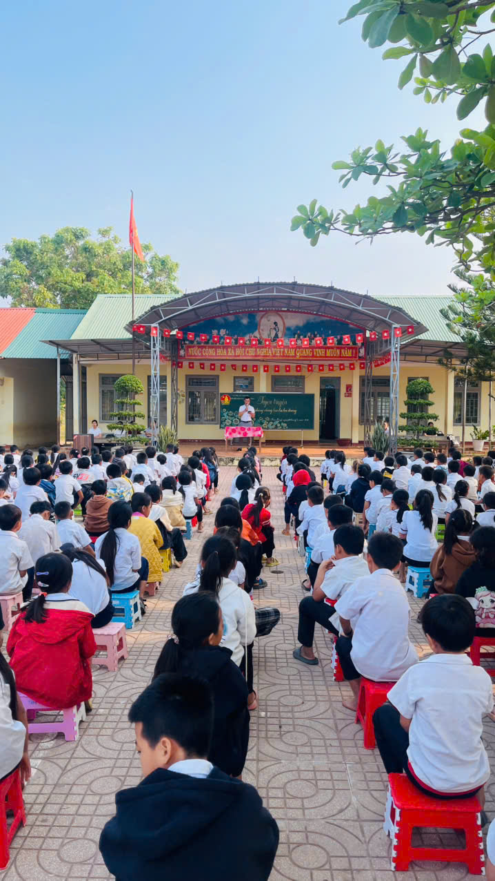 z7638343301222_0885e4544796660fe9e8b5036ef502a3