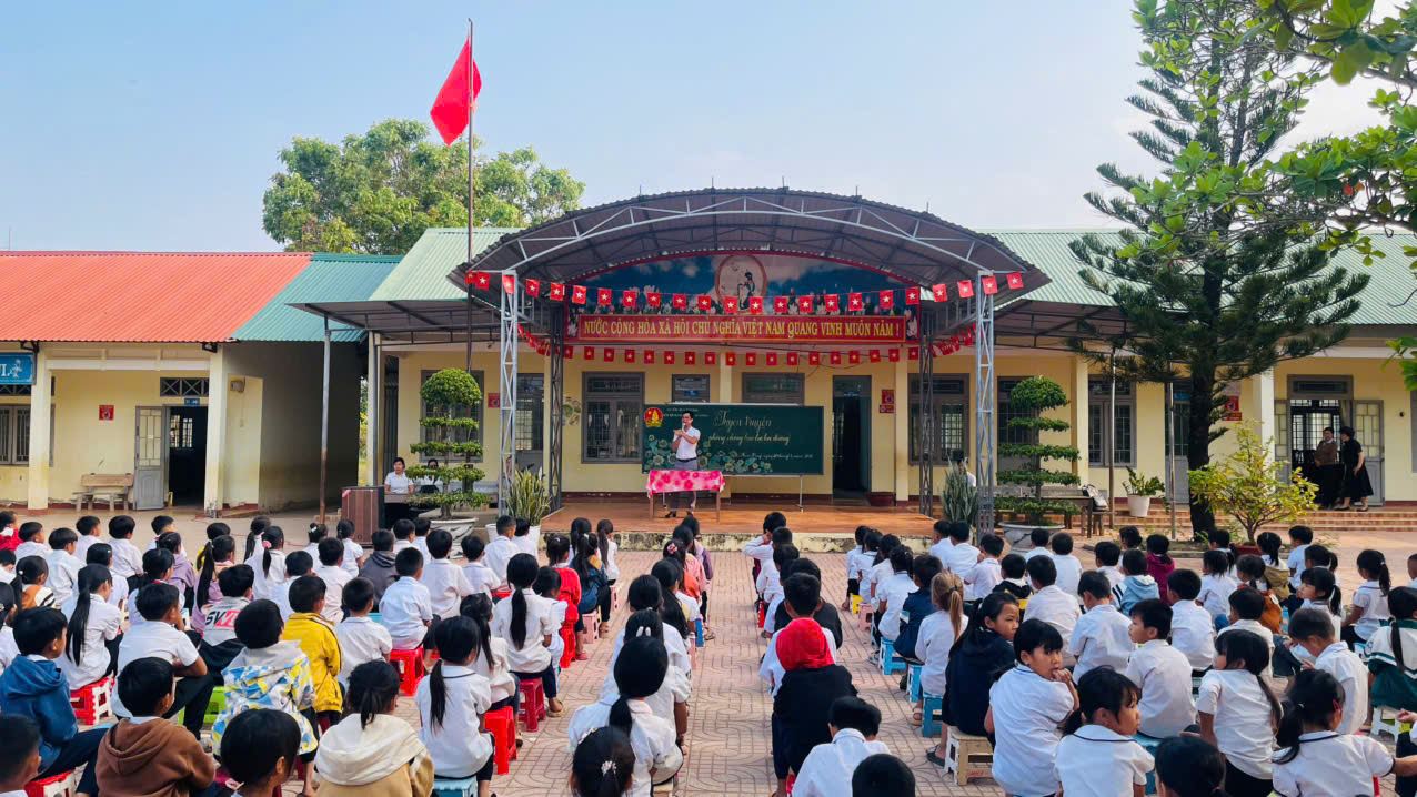 z7638343303174_275c76a5db52c50d88f3610b70e46bb1