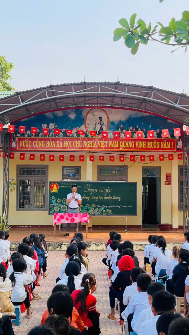 z7638343404444_e32855cc86a21b3b58bd19f5e350a1ec