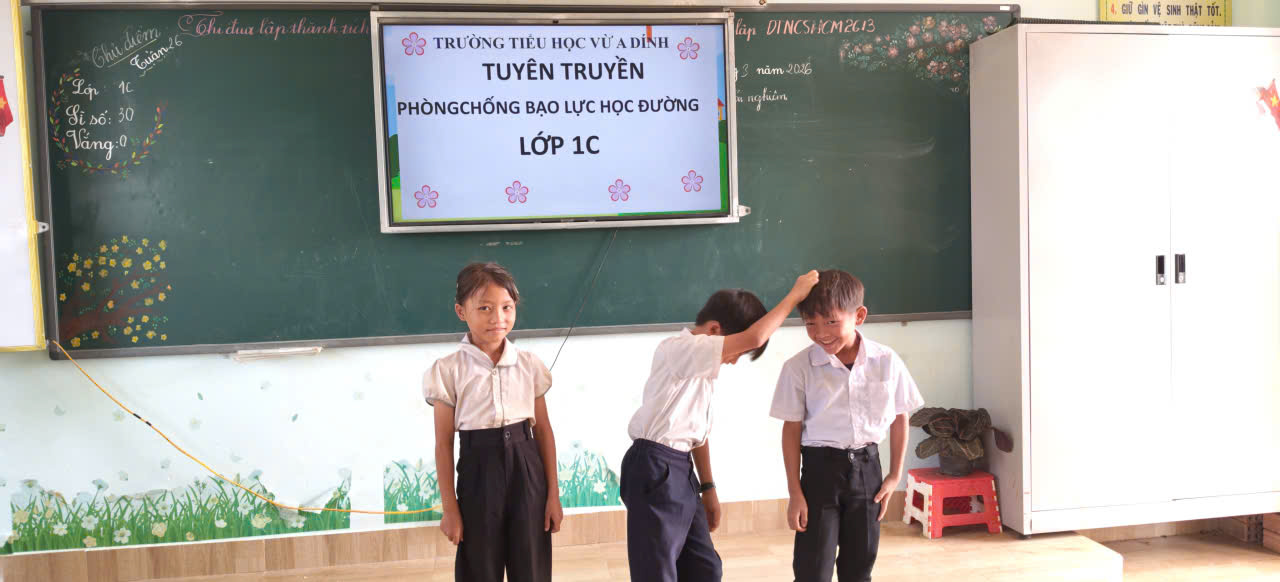 z7639018492183_bc427523788d1d3ac1b5ca6f55566a54