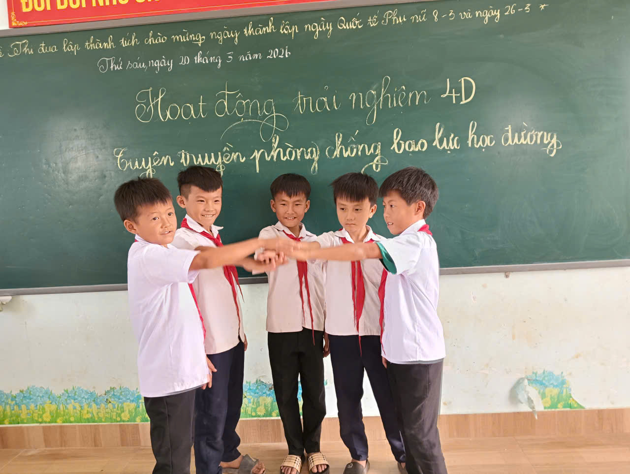 z7639039050463_105da02ad0fa079d8c5cb198c17bc21c