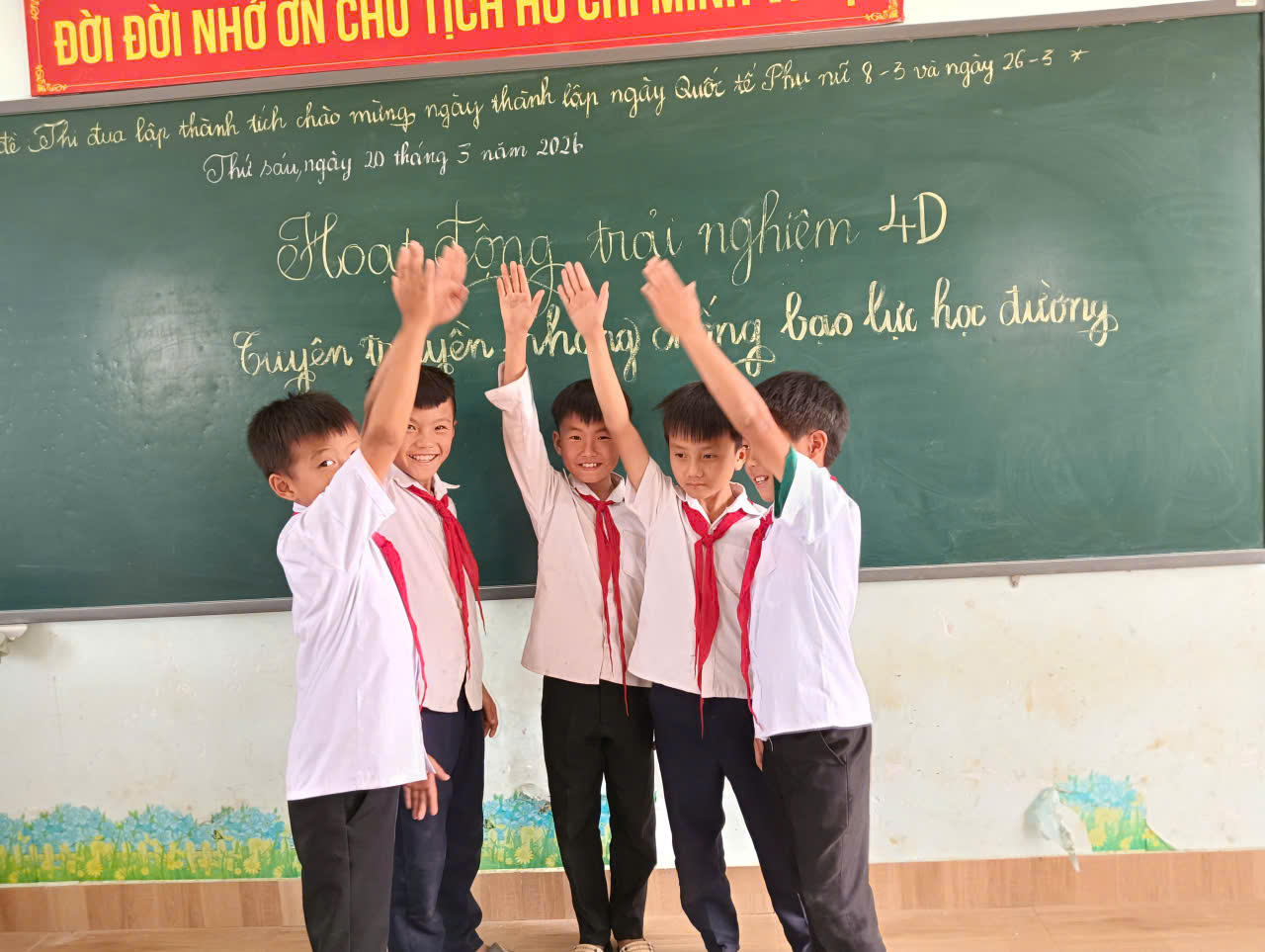 z7639039091156_b2e196b75dfa4395b05cf2767f246c7a