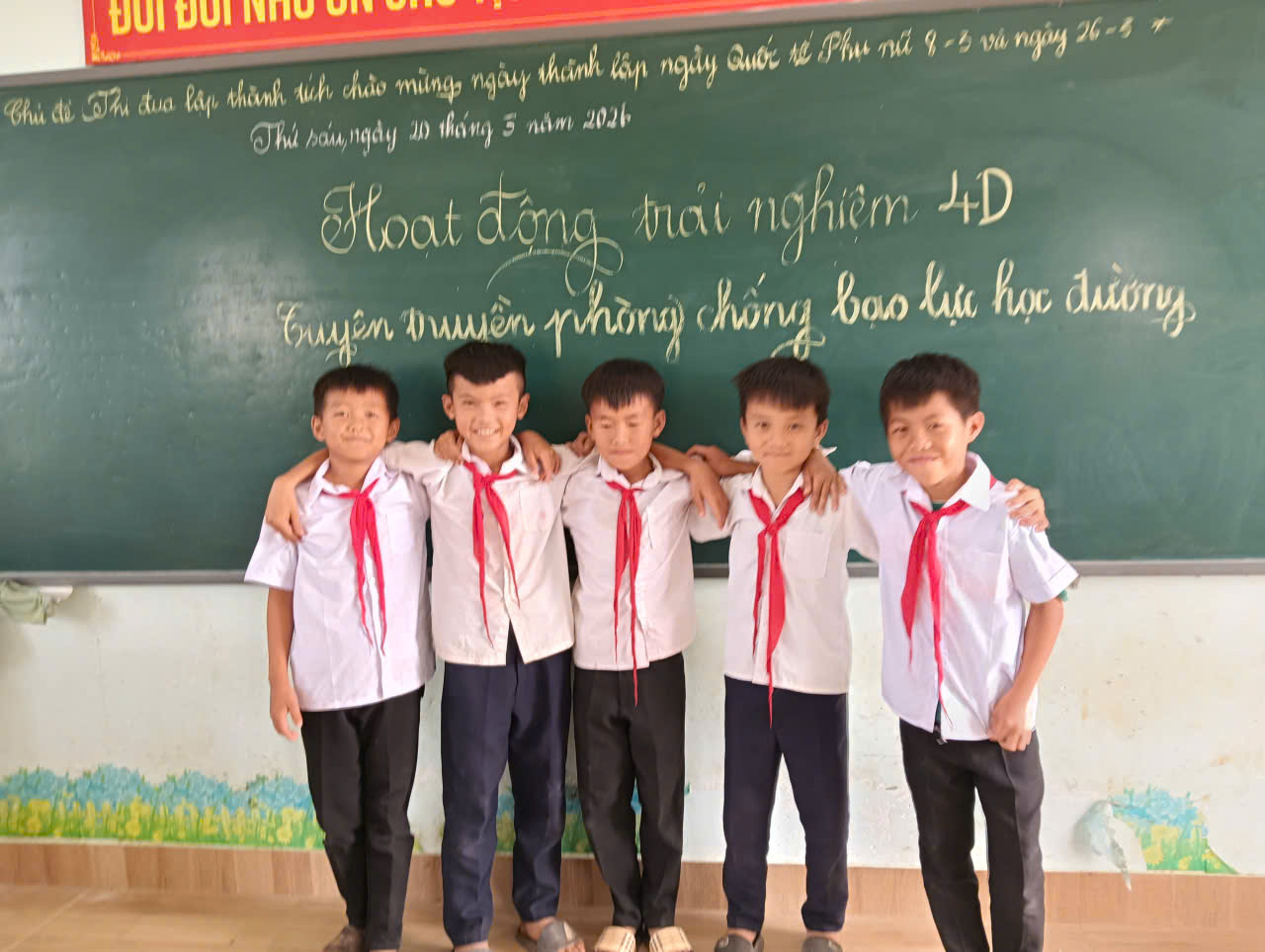 z7639039103499_e05f2888020370f01e0a819a99831a46