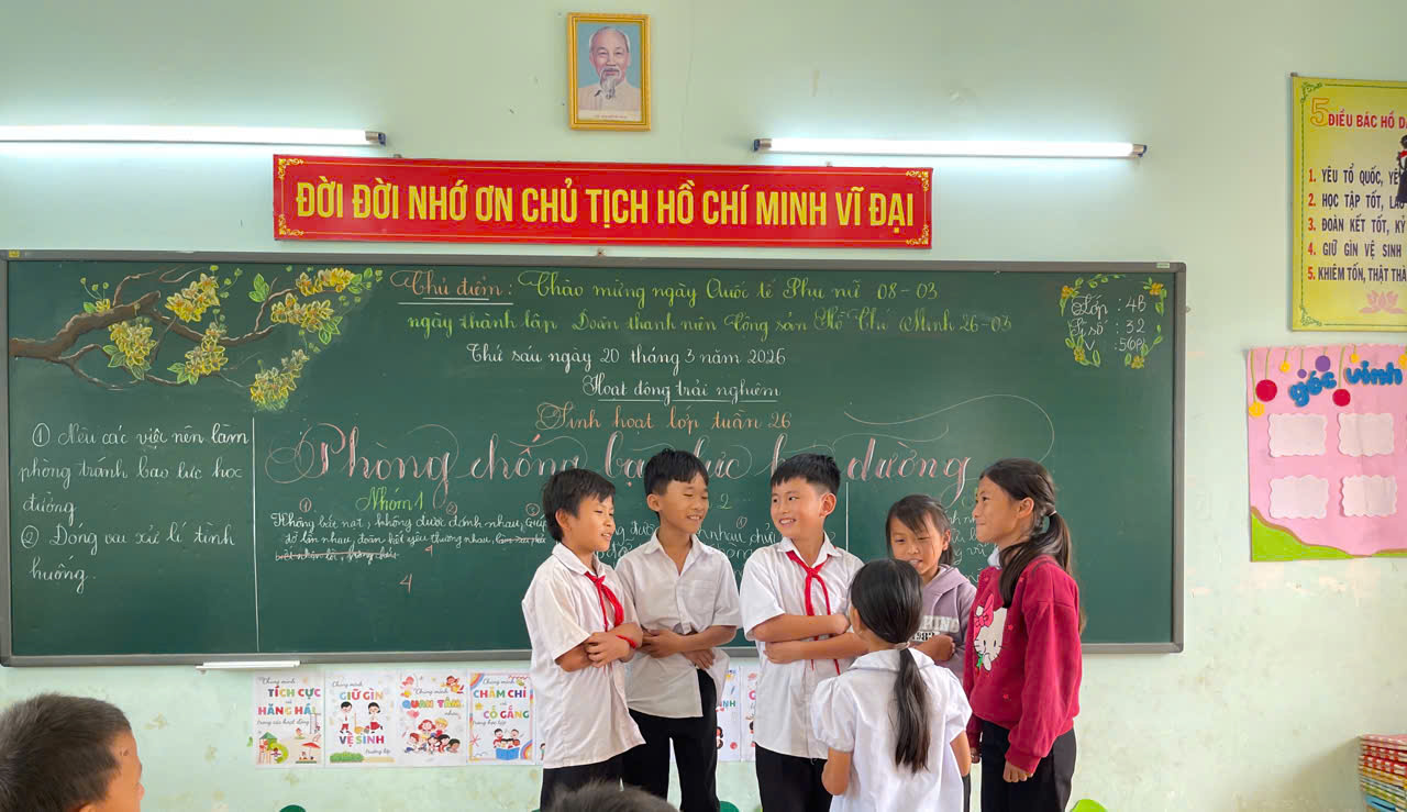 z7639181083855_db8a83e20f178c688f7b093a1bdd7bbb