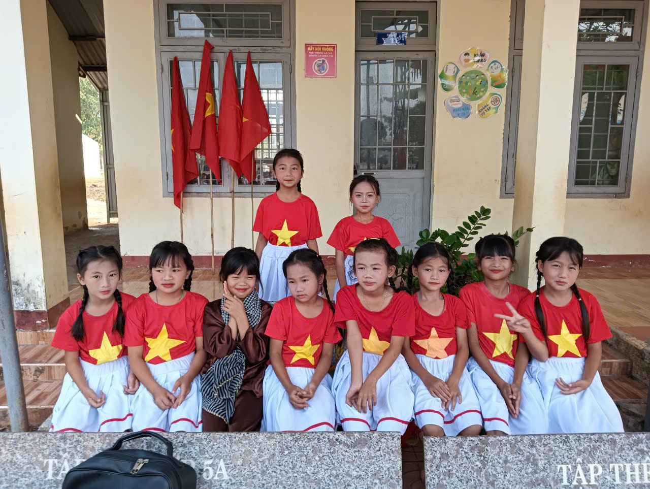 z7719218353061_6c44b38c690f41f32a470d619b5704fb