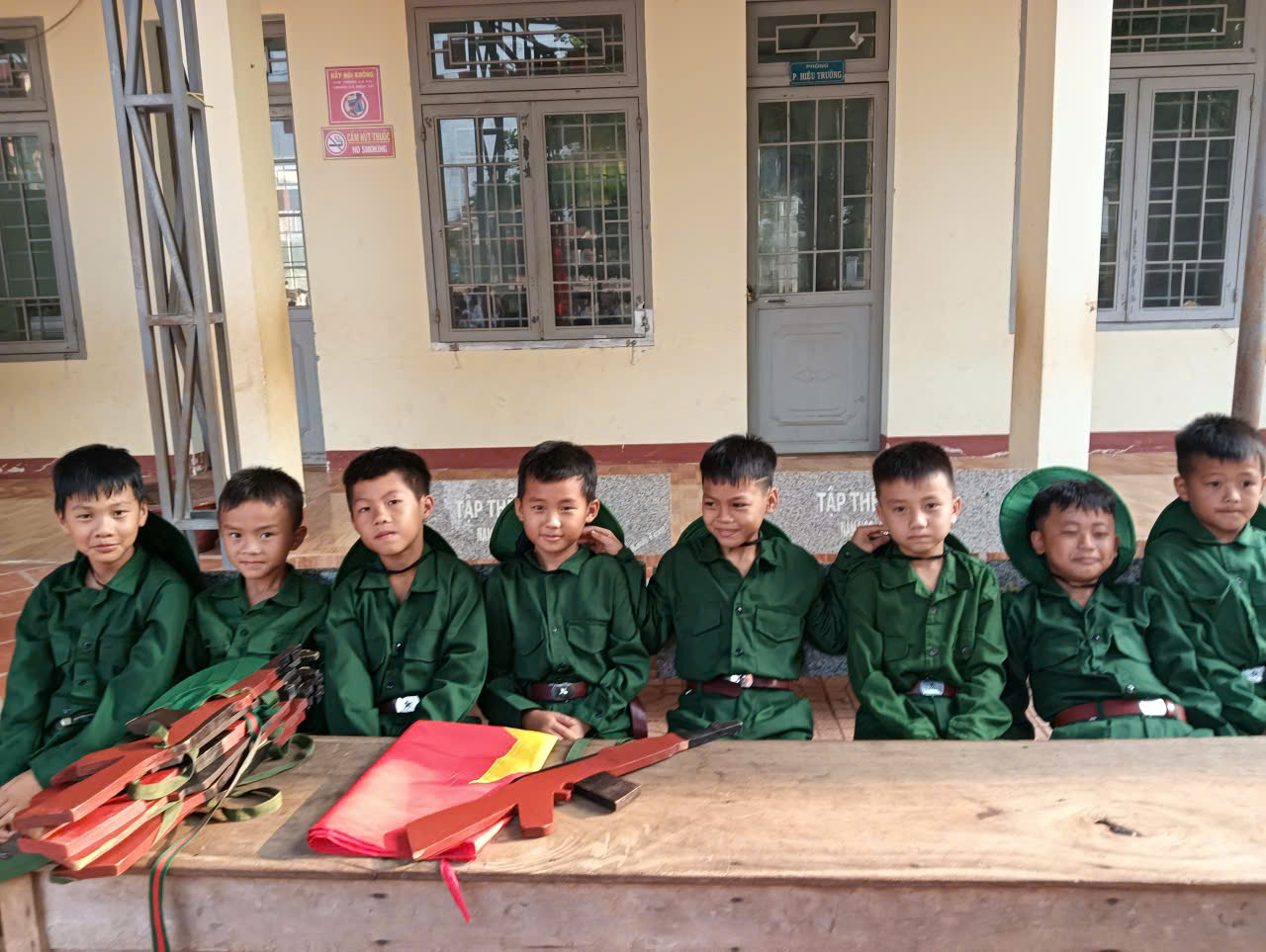 z7719218354219_b4e6d9ab731487a287aee4aee920ca23