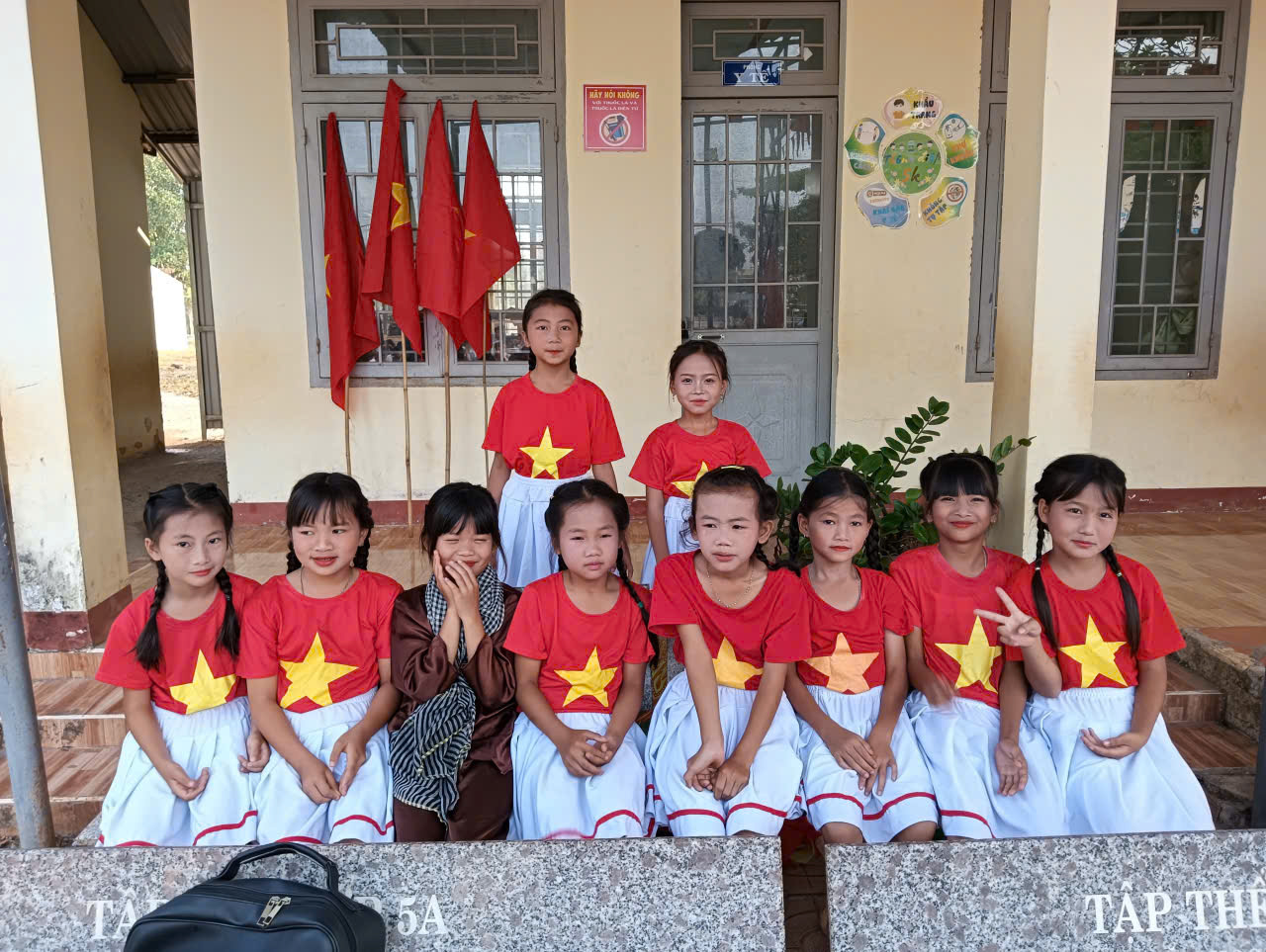 z7719218354865_13124cf70153d38e3dea3cc67b7af8ad