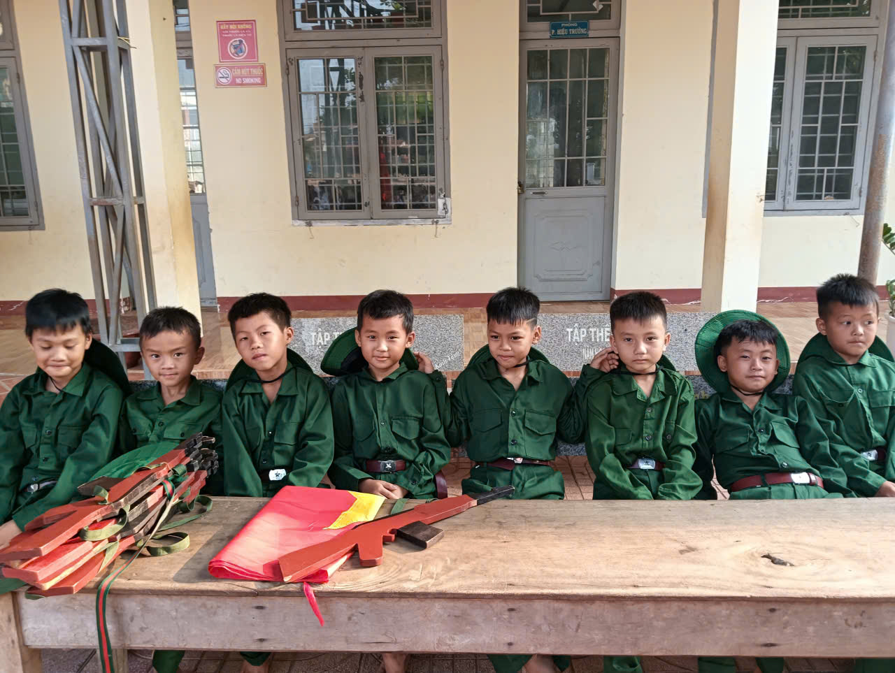 z7719218375638_2114708f52b77441a7bd4cecdcabb9f7