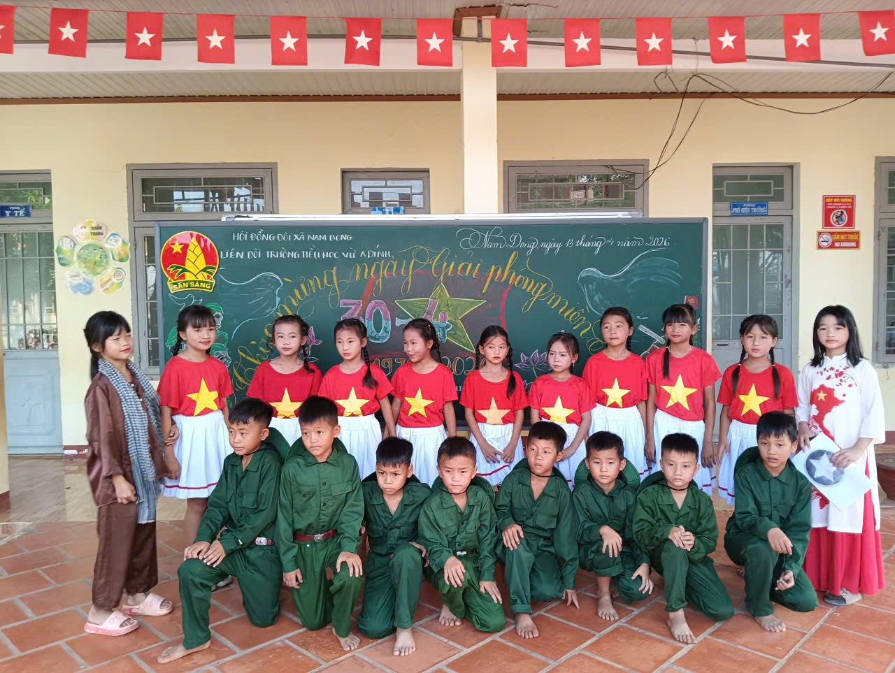 z7719218381319_f185acd4bbf1b0d7411d6394e6888135