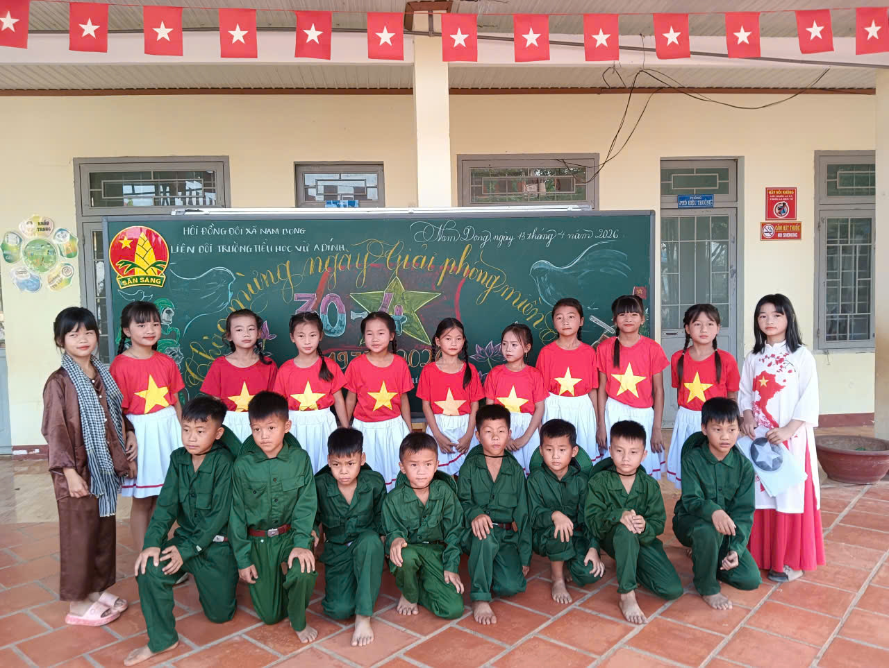 z7719218381321_aa272b1676e6938fecedb9953c4b3ee9