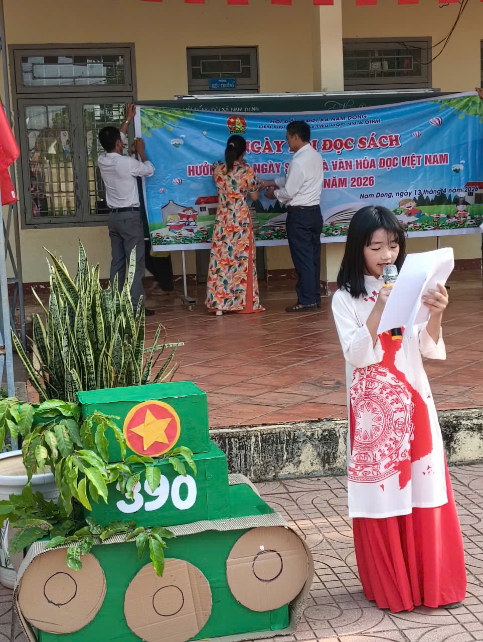 z7719218382129_c52a0ed1da89e47d8fe22ecb8b0d6171