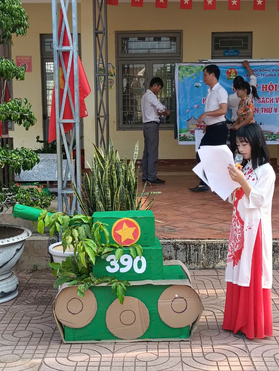 z7719218384520_aeedb189a07aadb28c7525135345658d