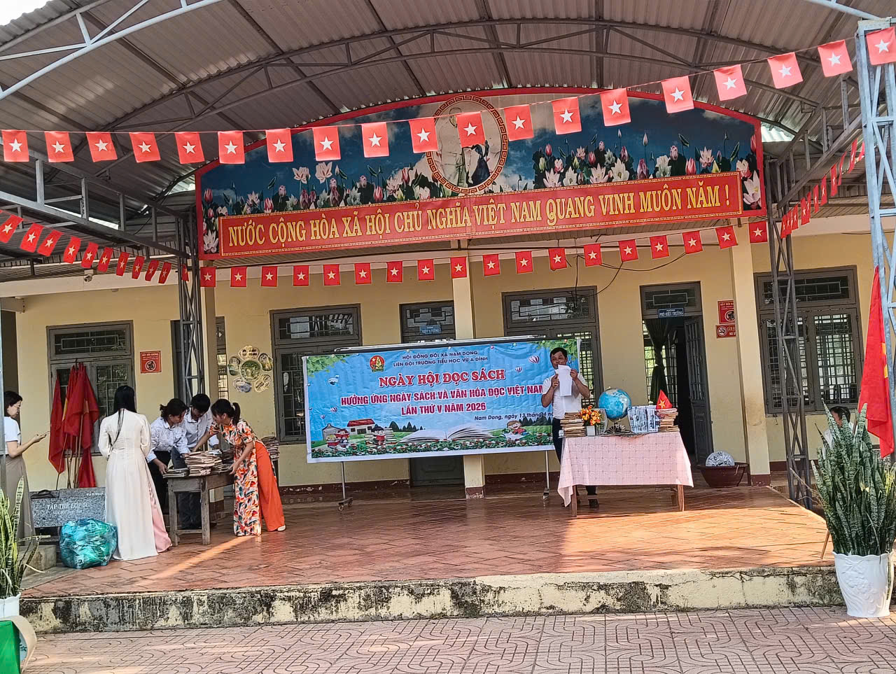 z7719218412238_25bb827c77691f22cbbbdd4d6cec1df7