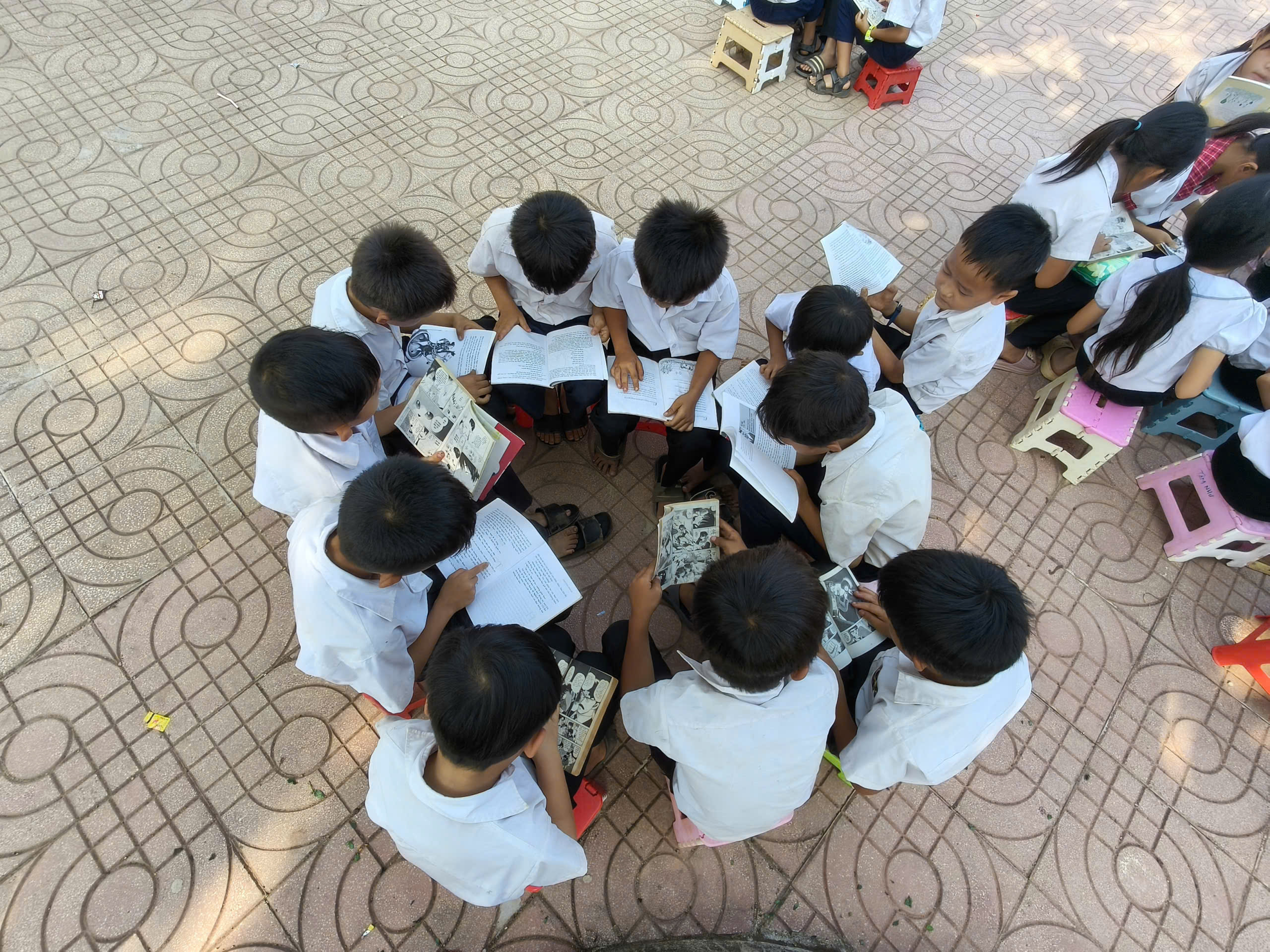 z7719303297684_b4f0327c32f9a0752d8be2a345f352f6