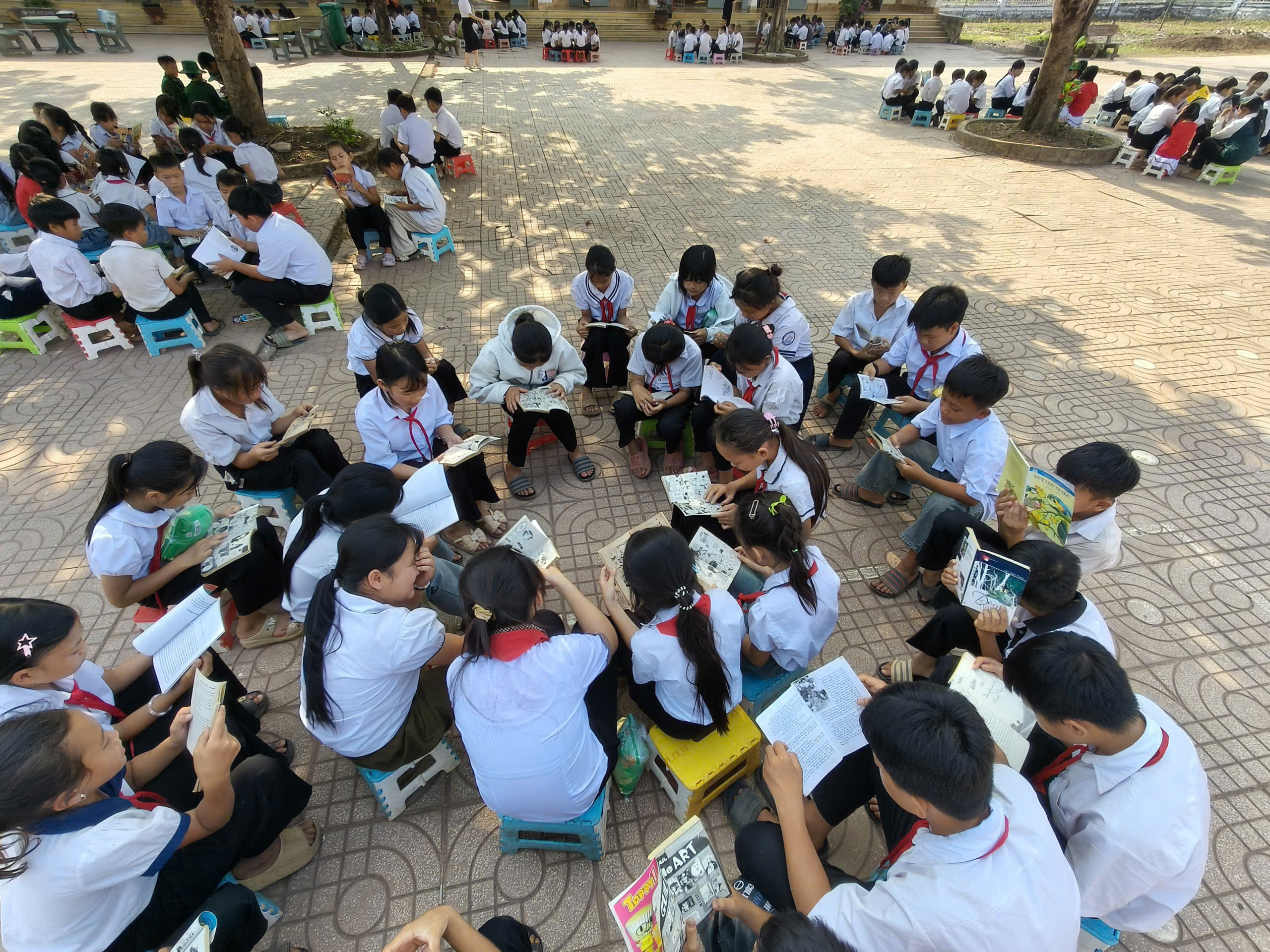 z7719303322487_0da97505ccd6437b31e93c6c57a7e94d