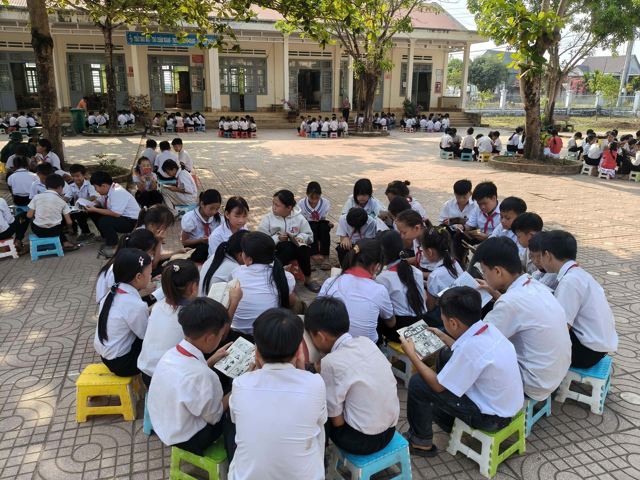 z7719303322490_2e5575546c16abb57973c0efd5907bfc