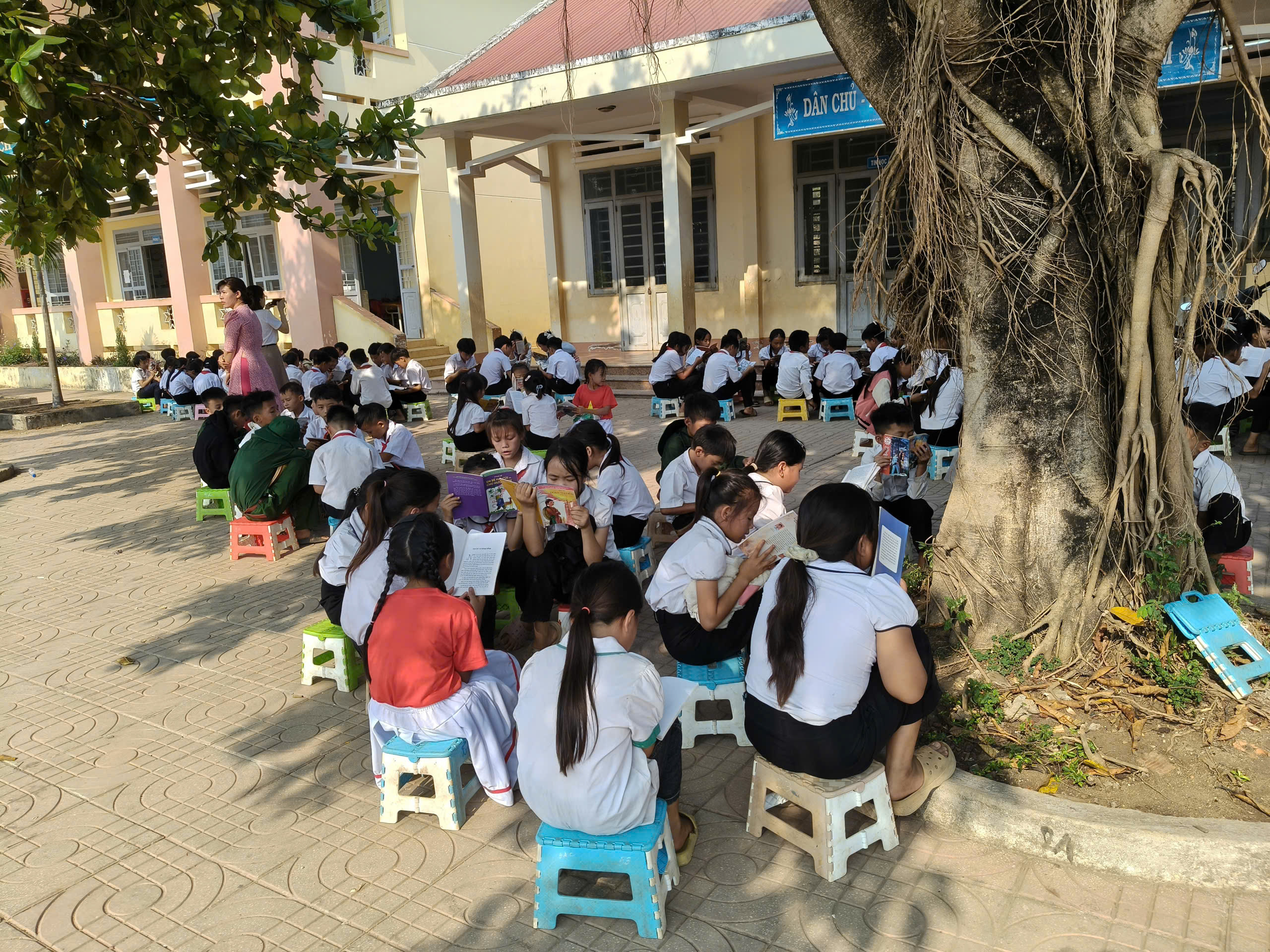 z7719303355456_8d0c7d328744f344bcd4580a35ecd937