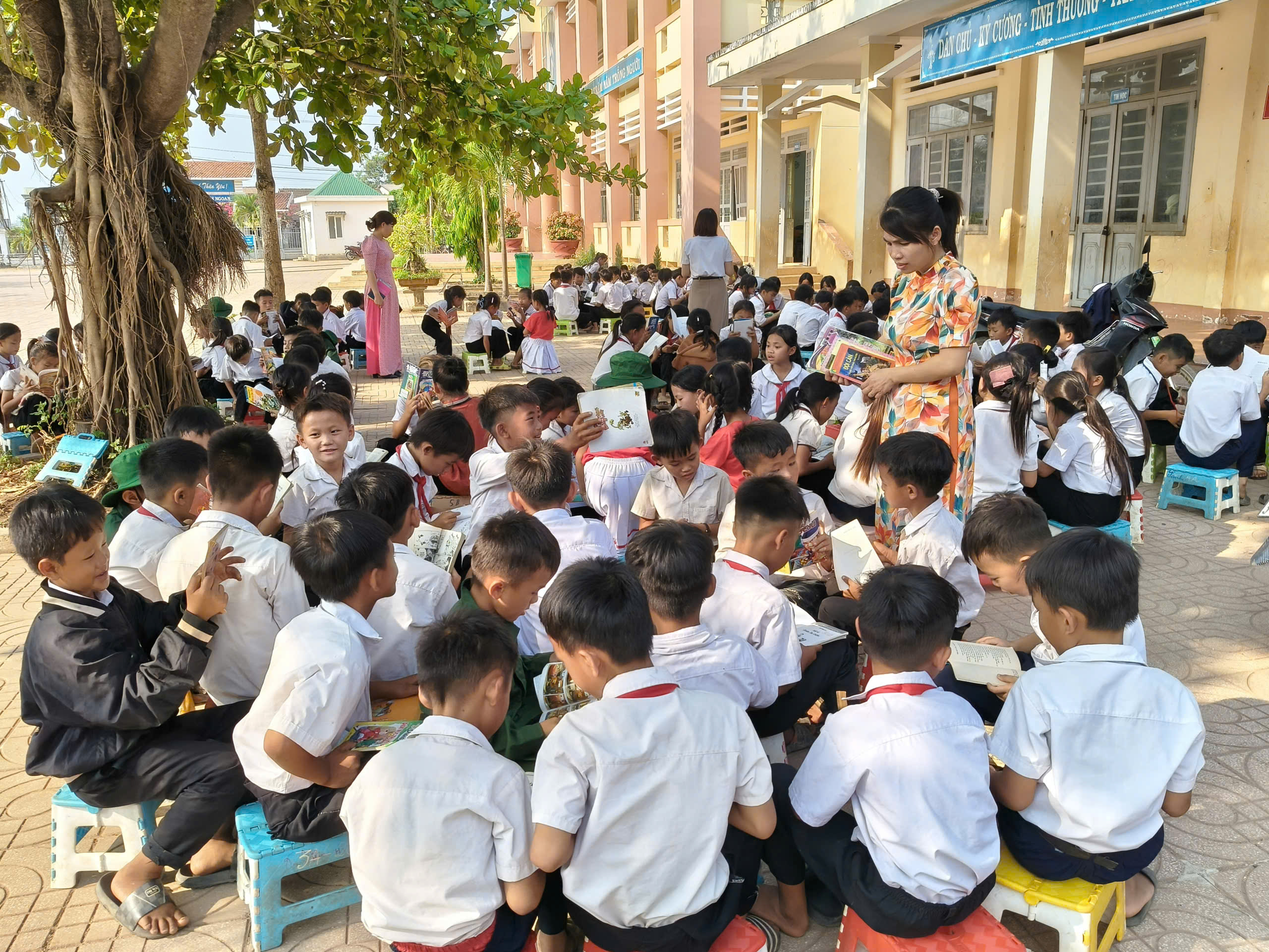 z7719303358119_5839de3c56138ee598b23b032aacdb9f