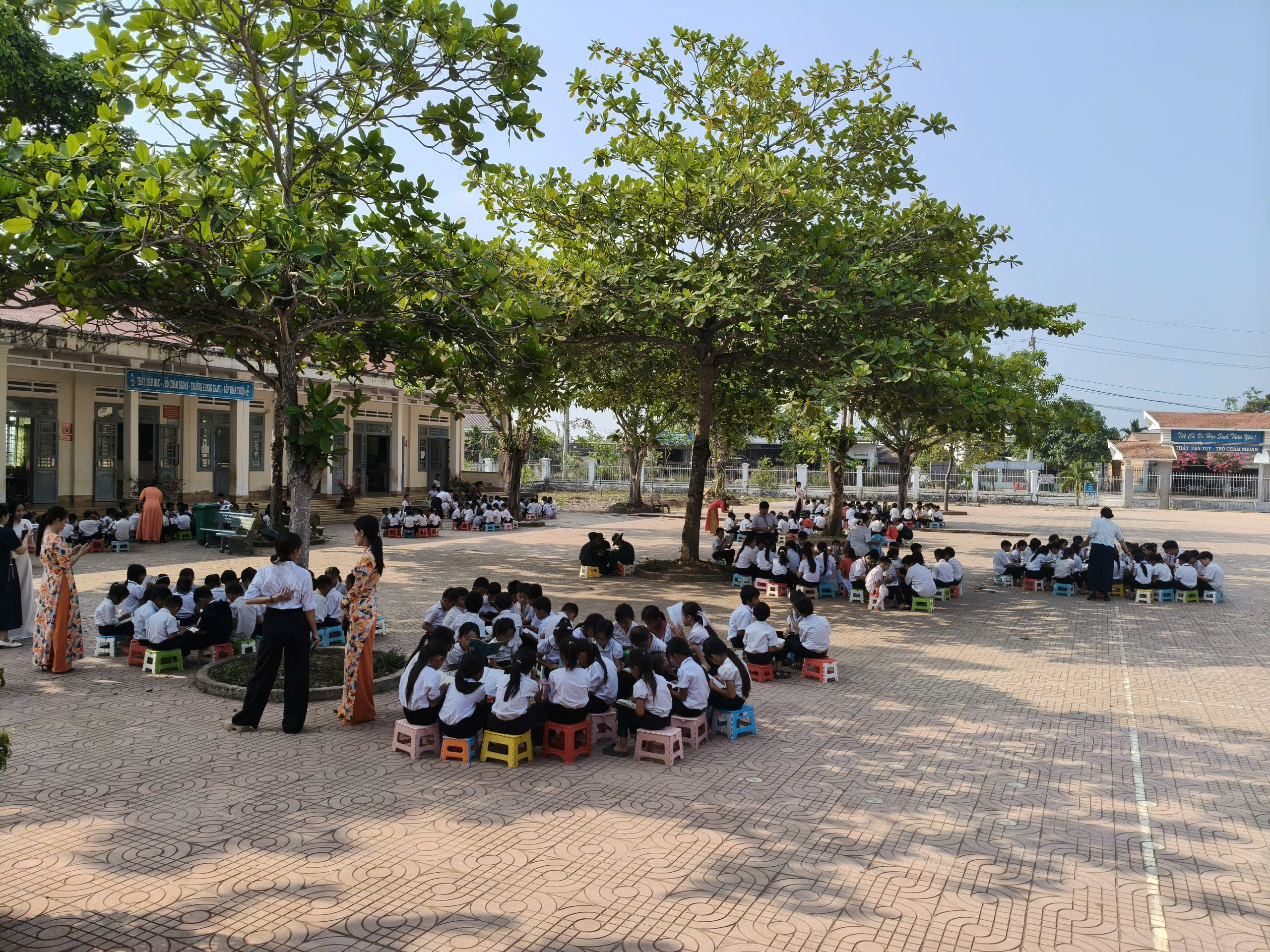 z7719303362537_205879d721649530fa98b4cd658b70d6