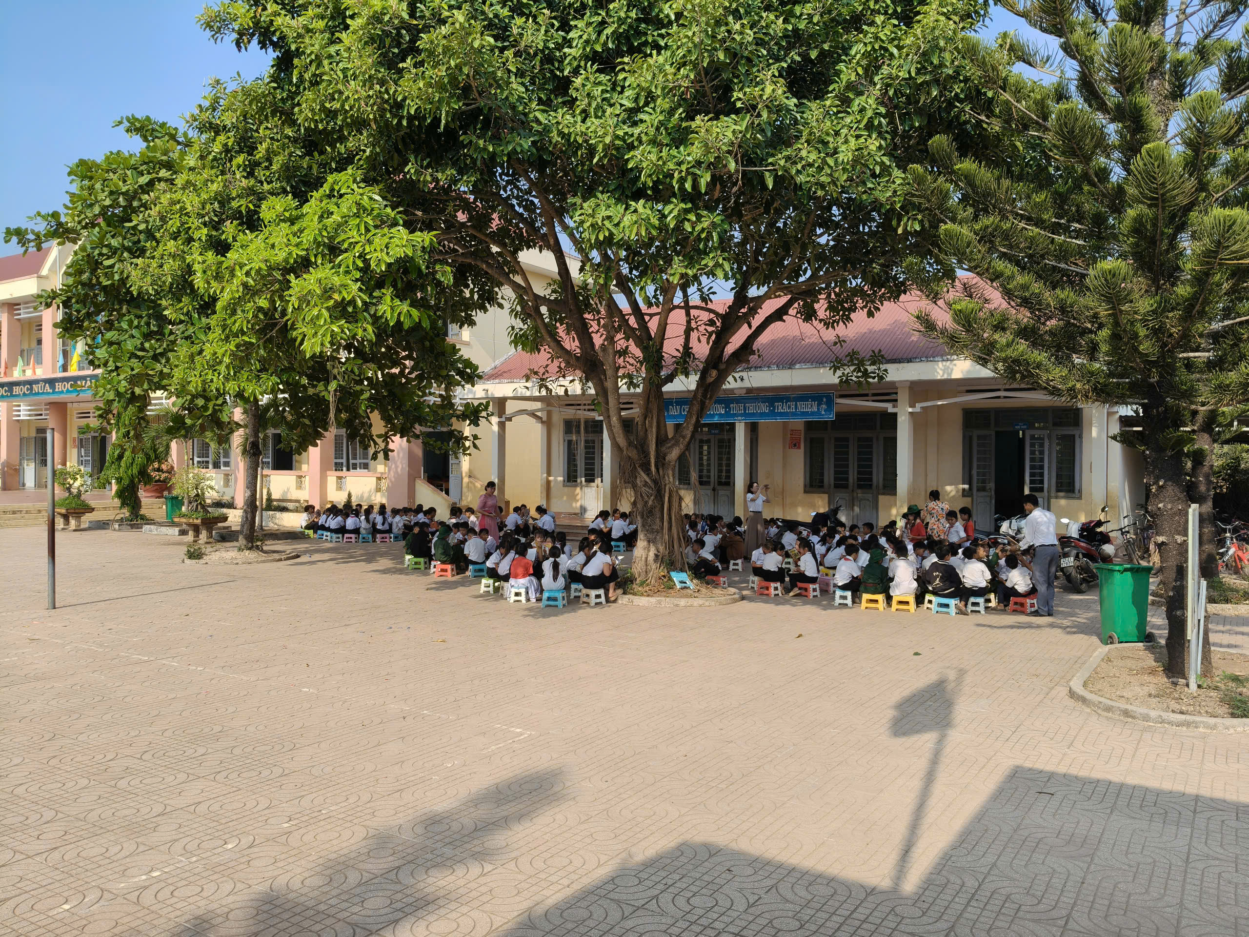 z7719303368382_cf23cfde5e3e2b9c1a06b314362b94dc