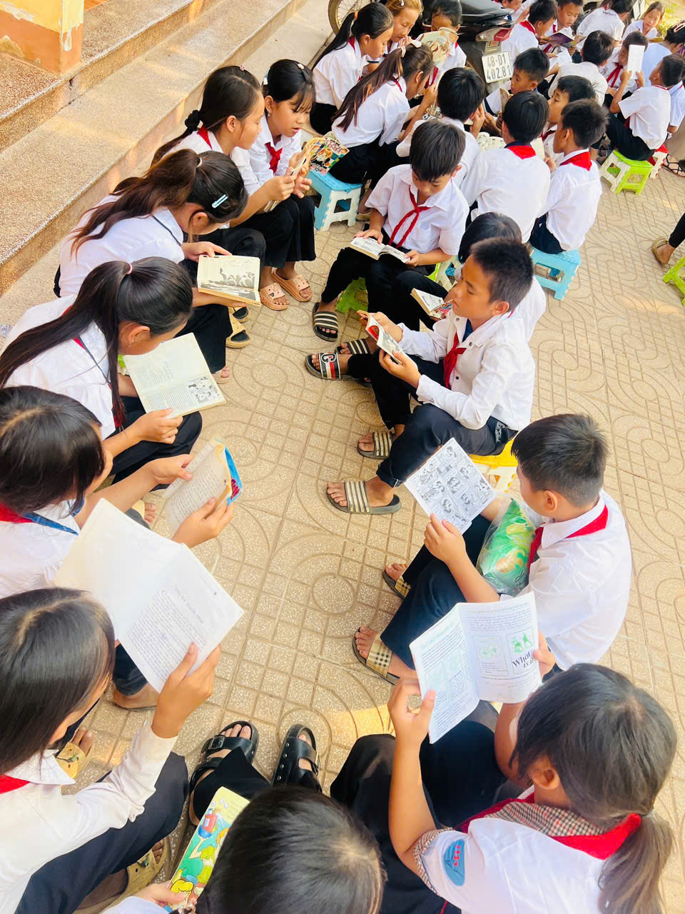 z7719374854516_6c6d253323ab690c4b0fc9728cbc3420