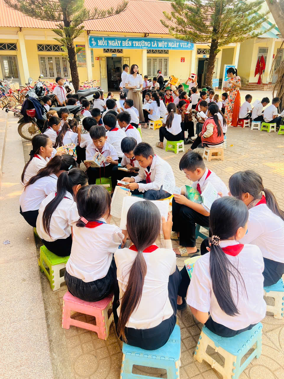 z7719374860737_4a95c1d98277f075a3b595b6346f75ea