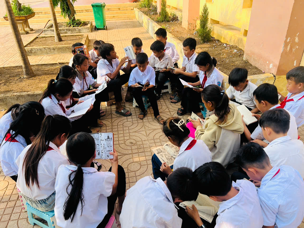 z7719374867805_ce7f3785c71b2af7babceea614b6084a