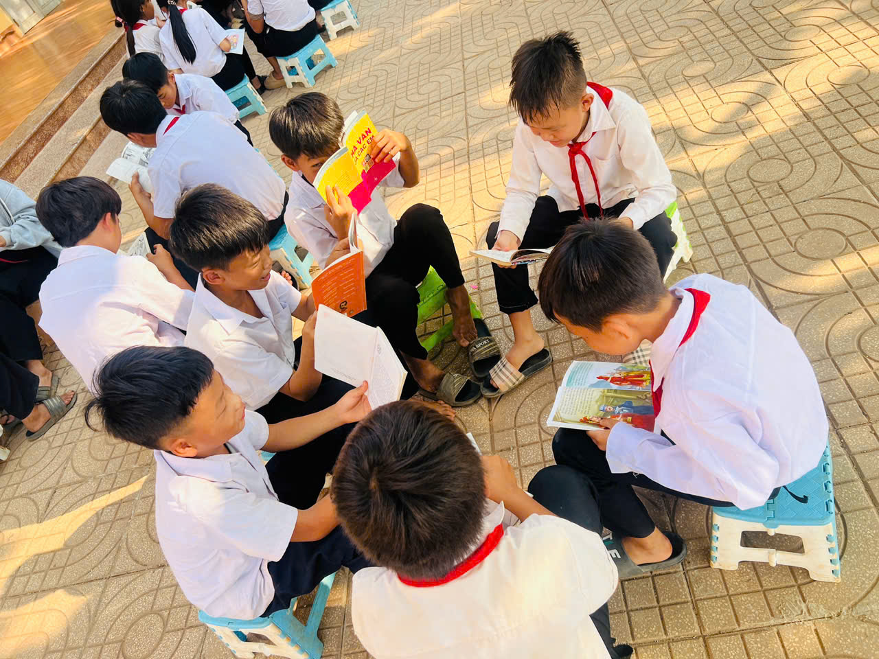 z7719374874696_4fb93c77b84a3b99b43850ace4edf28c